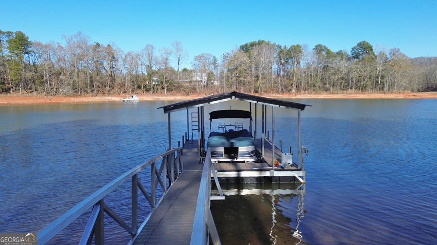 133 Sweetgum Drive Property Photo 1