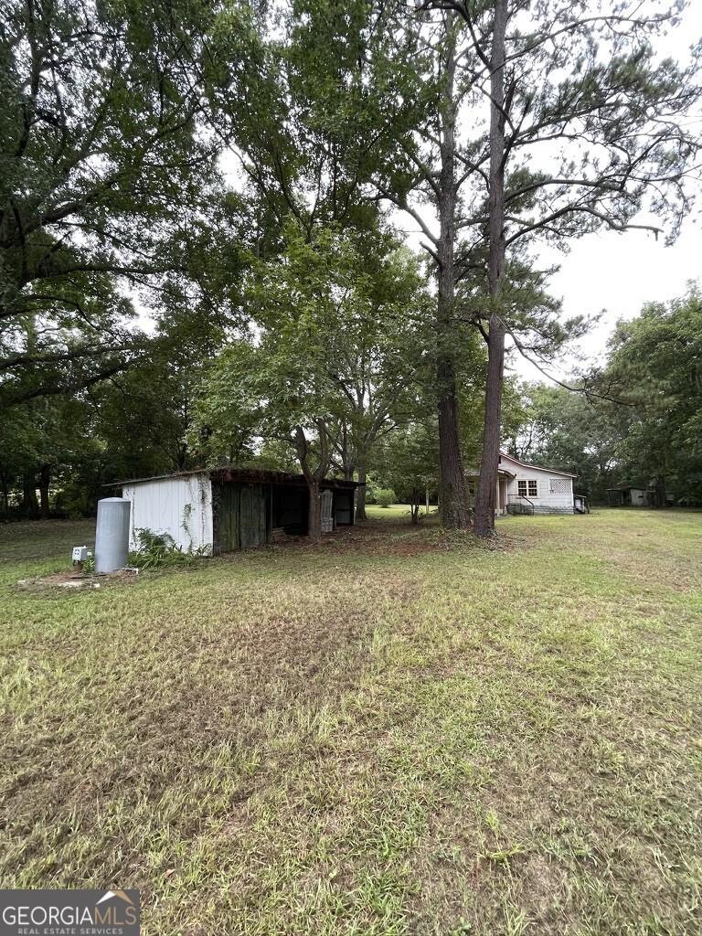 12431 E US Highway 84