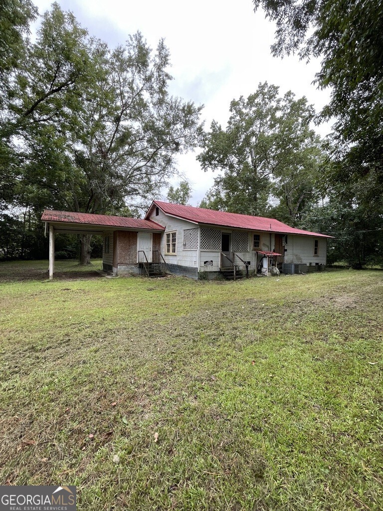 12431 E Us Highway 84 Property Photo 3