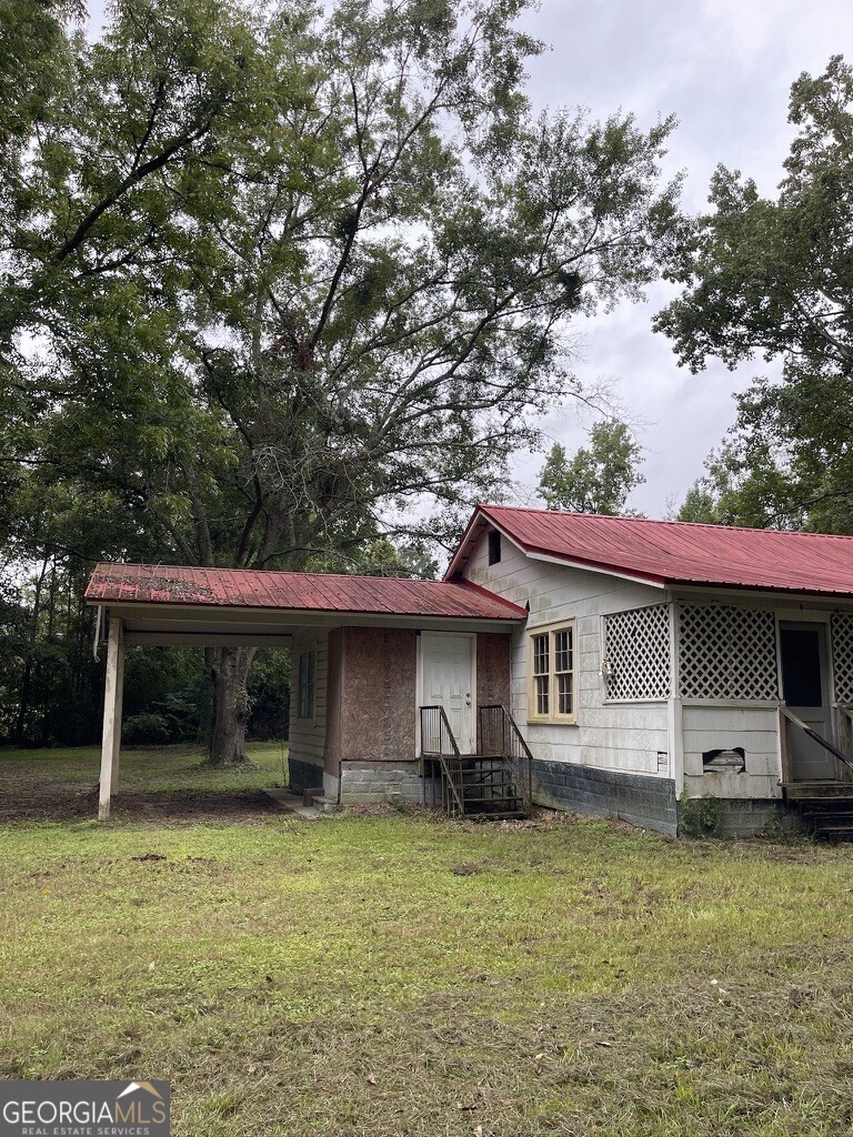 12431 E Us Highway 84 Property Photo 4