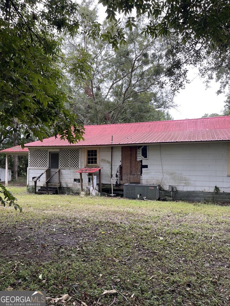 12431 E Us Highway 84 Property Photo 5
