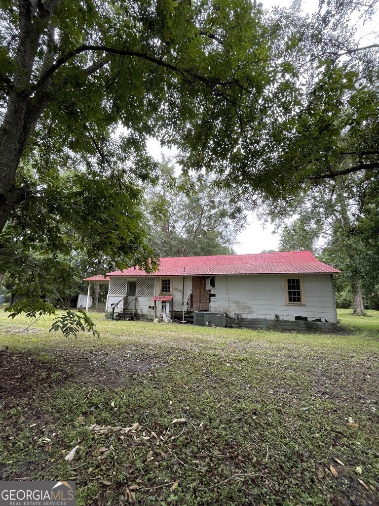 12431 E Us Highway 84 Property Photo 6