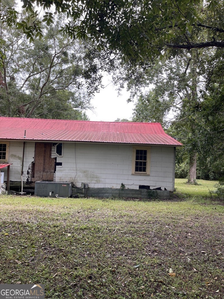 12431 E Us Highway 84 Property Photo 7