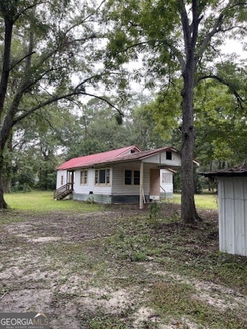 12431 E Us Highway 84 Property Photo 10
