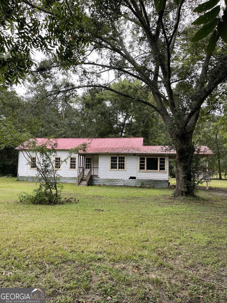 12431 E Us Highway 84 Property Photo 11
