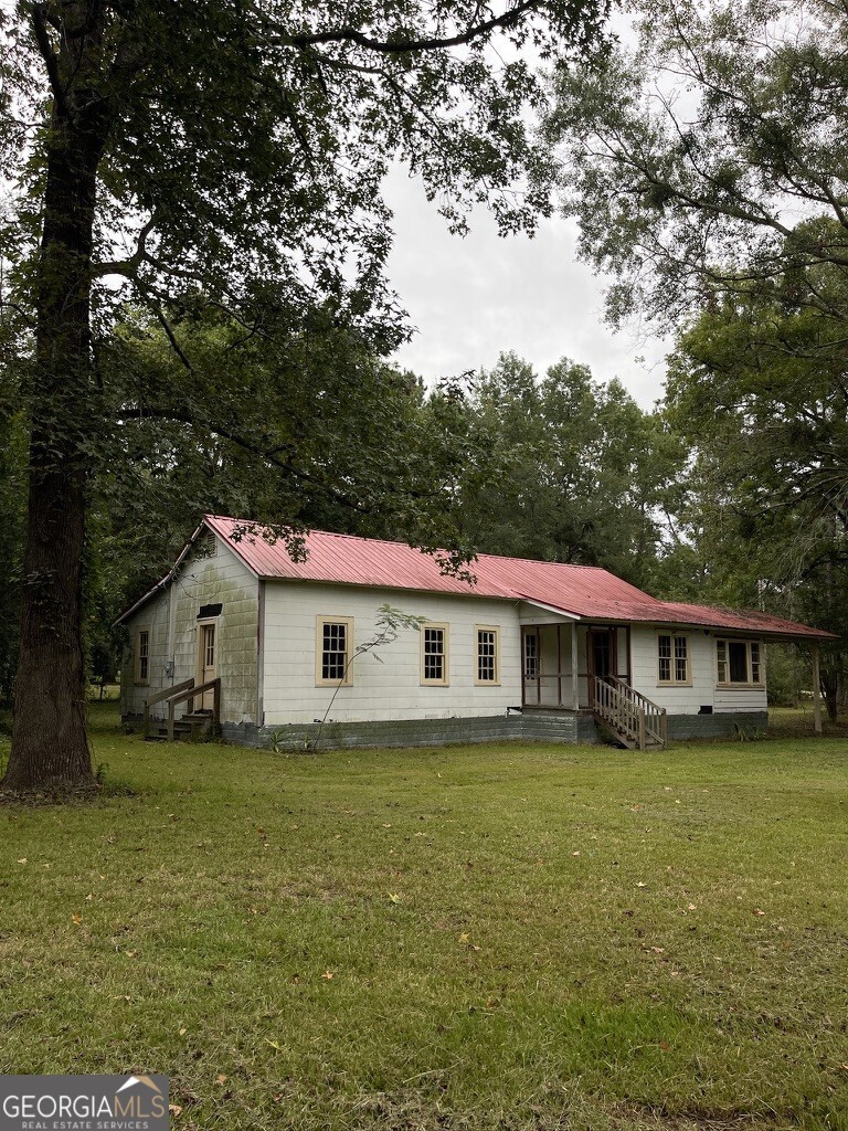 12431 E Us Highway 84 Property Photo 12