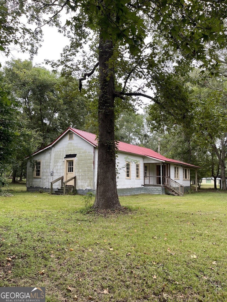 12431 E Us Highway 84 Property Photo 13