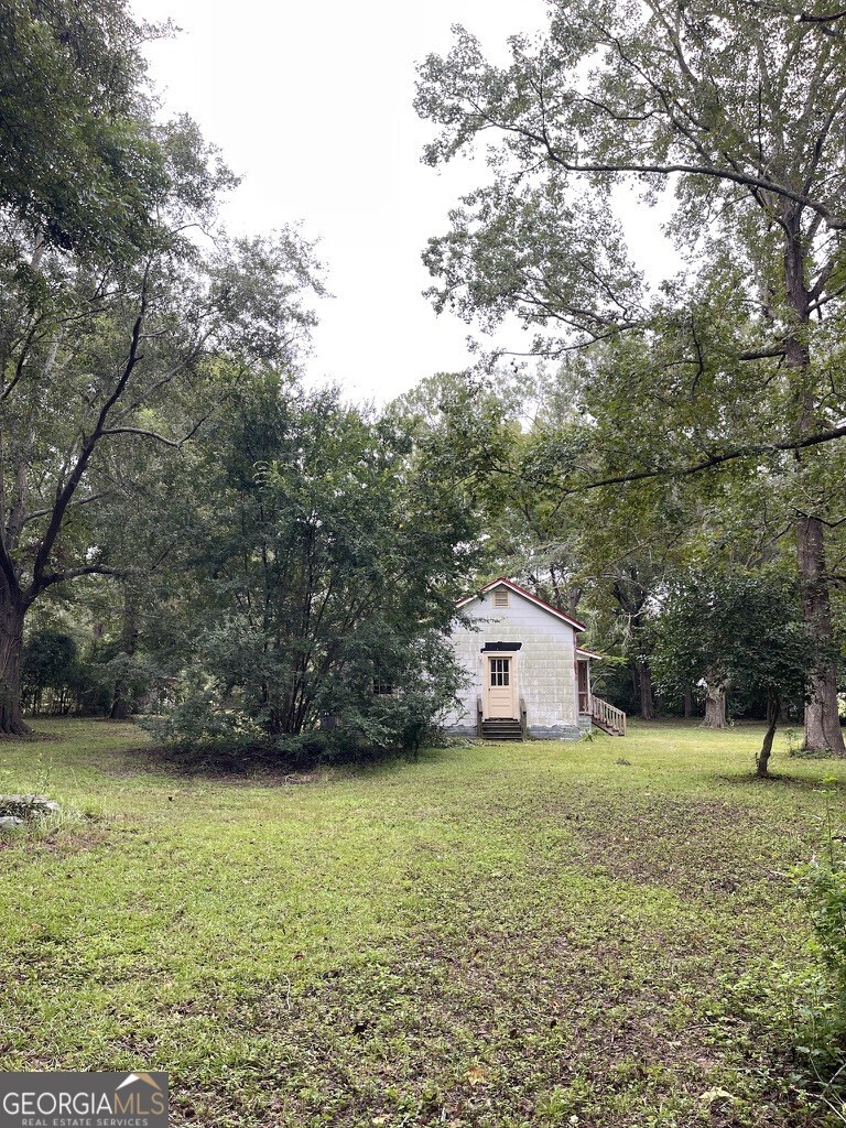 12431 E Us Highway 84 Property Photo 14