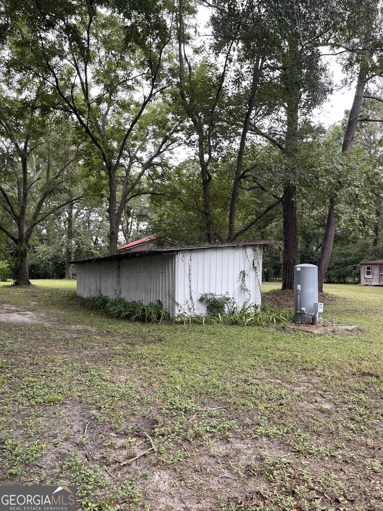 12431 E Us Highway 84 Property Photo 15