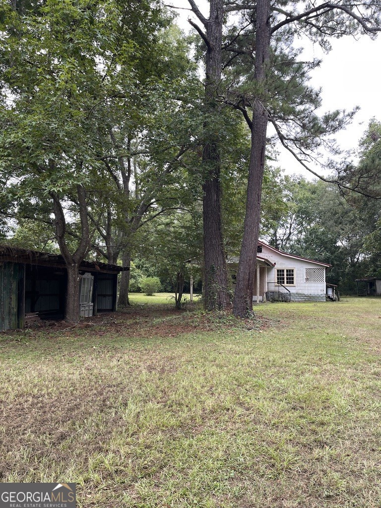 12431 E Us Highway 84 Property Photo 16