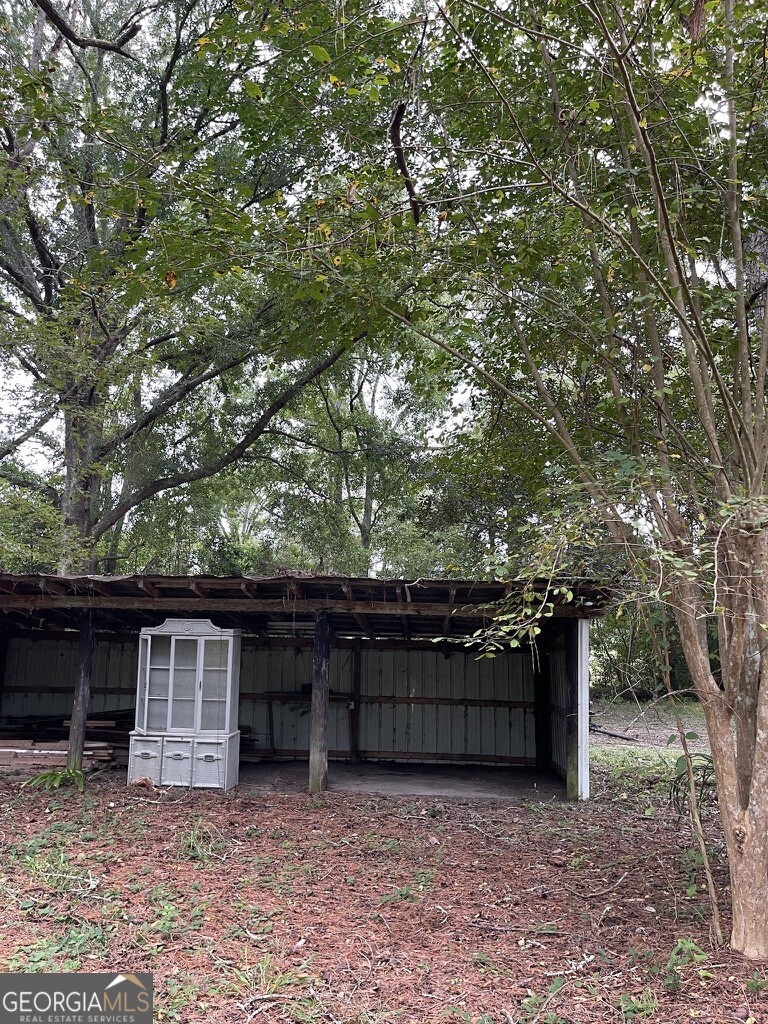 12431 E Us Highway 84 Property Photo 17