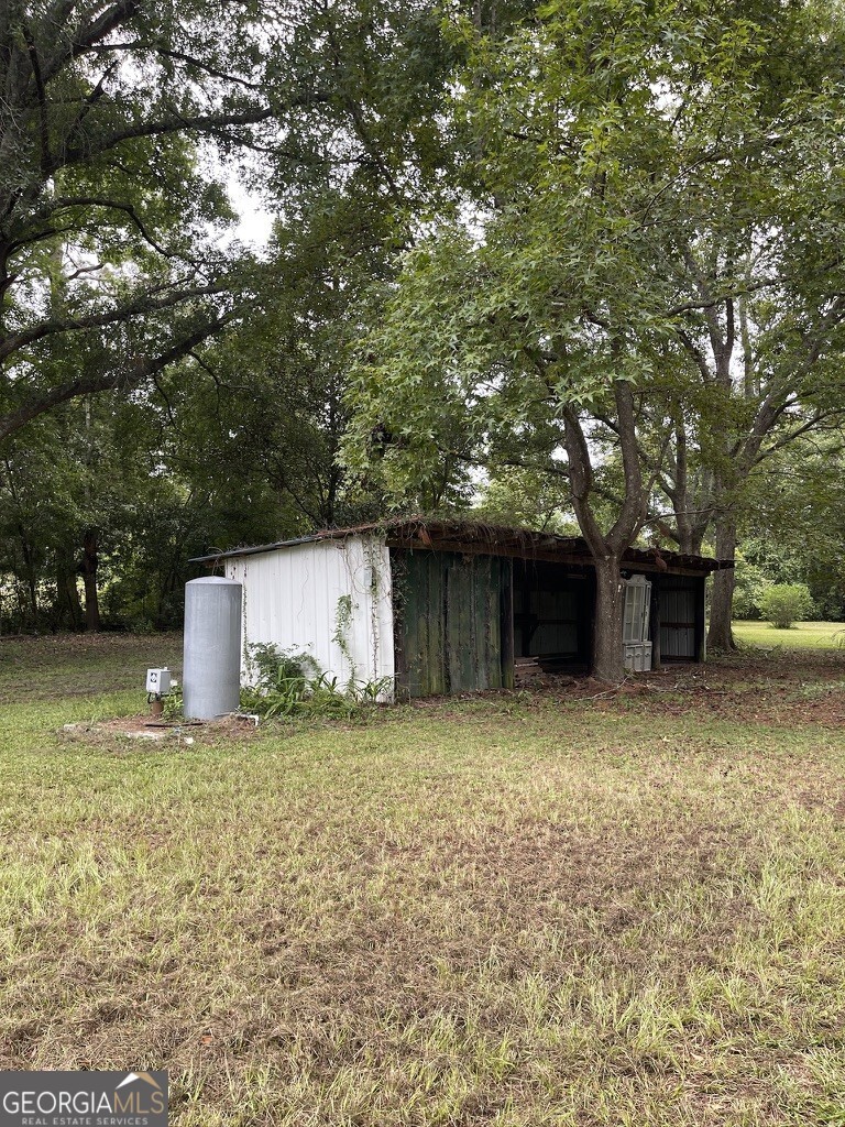 12431 E Us Highway 84 Property Photo 18
