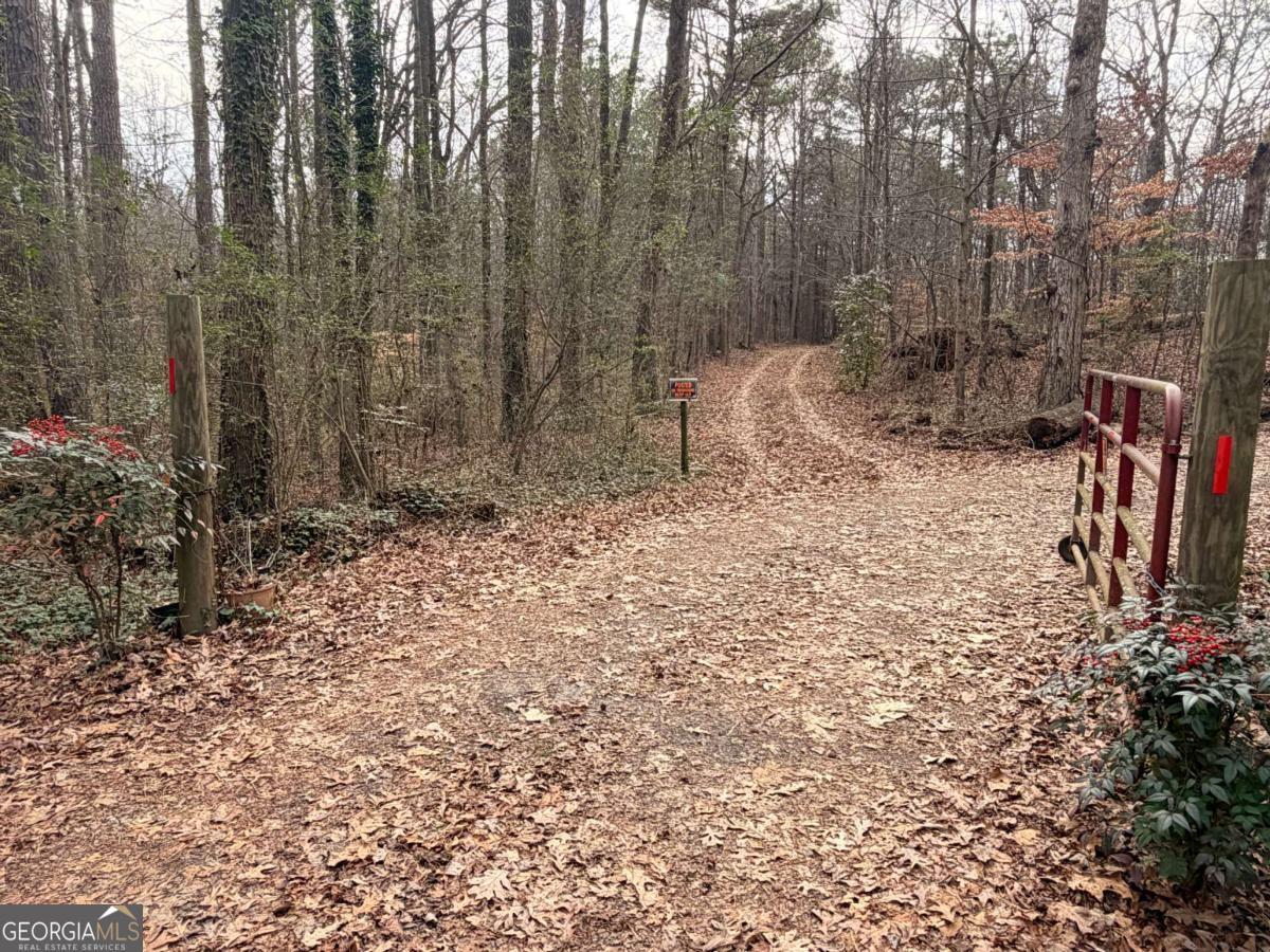 1830 Us Highway 27 N Property Photo 1
