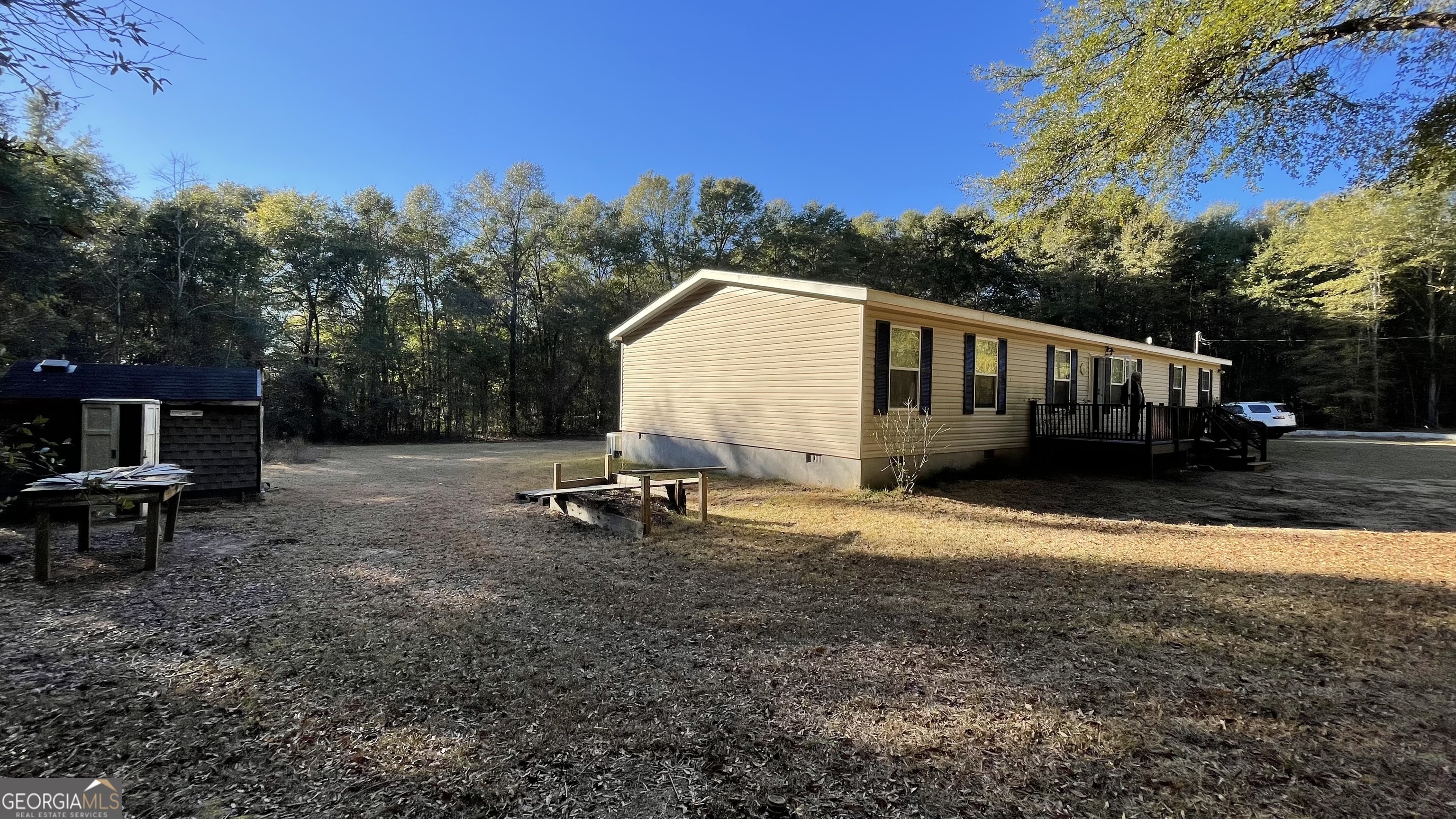 21 Ruby Road Property Photo 2