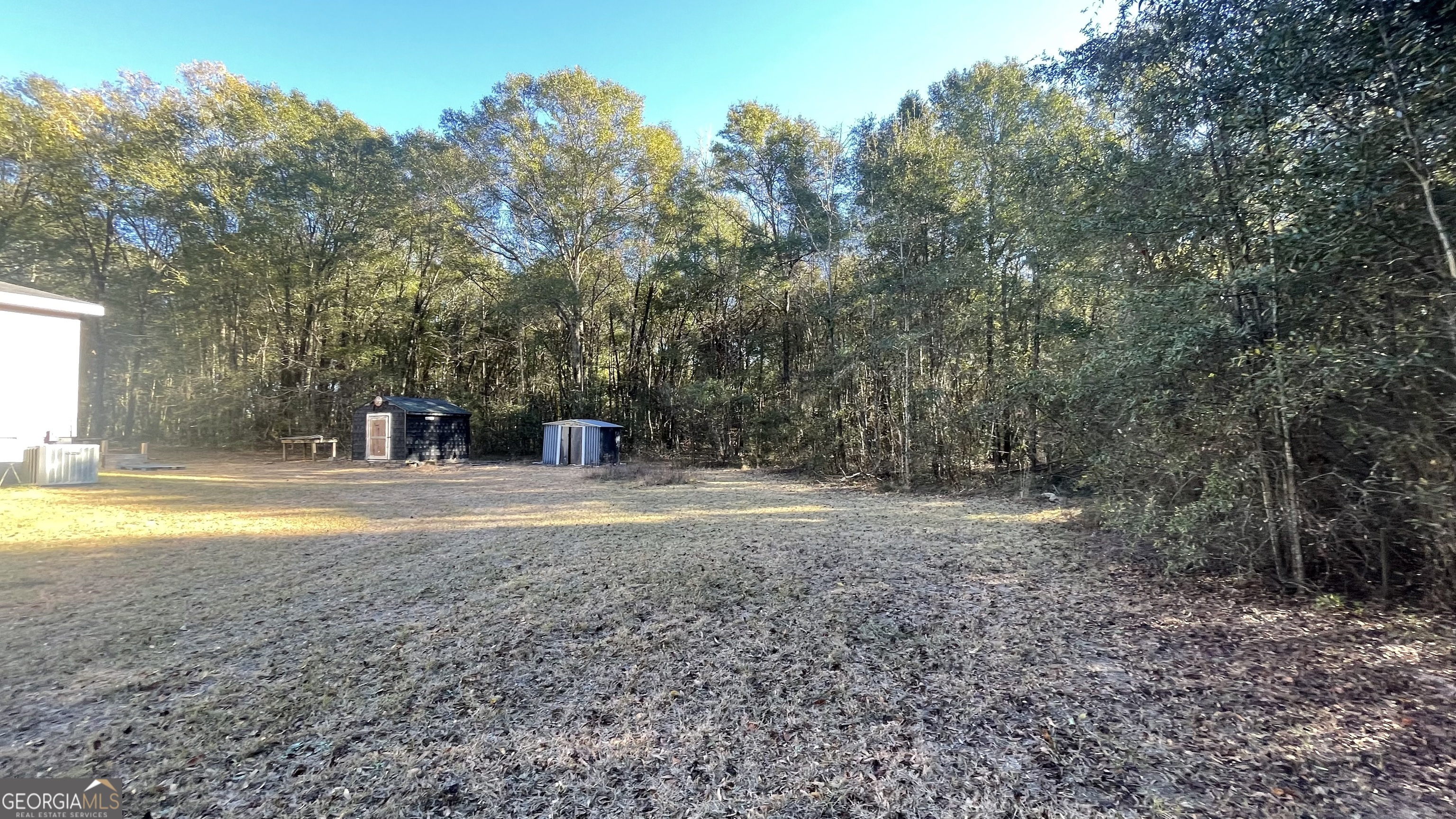 21 Ruby Road Property Photo 5