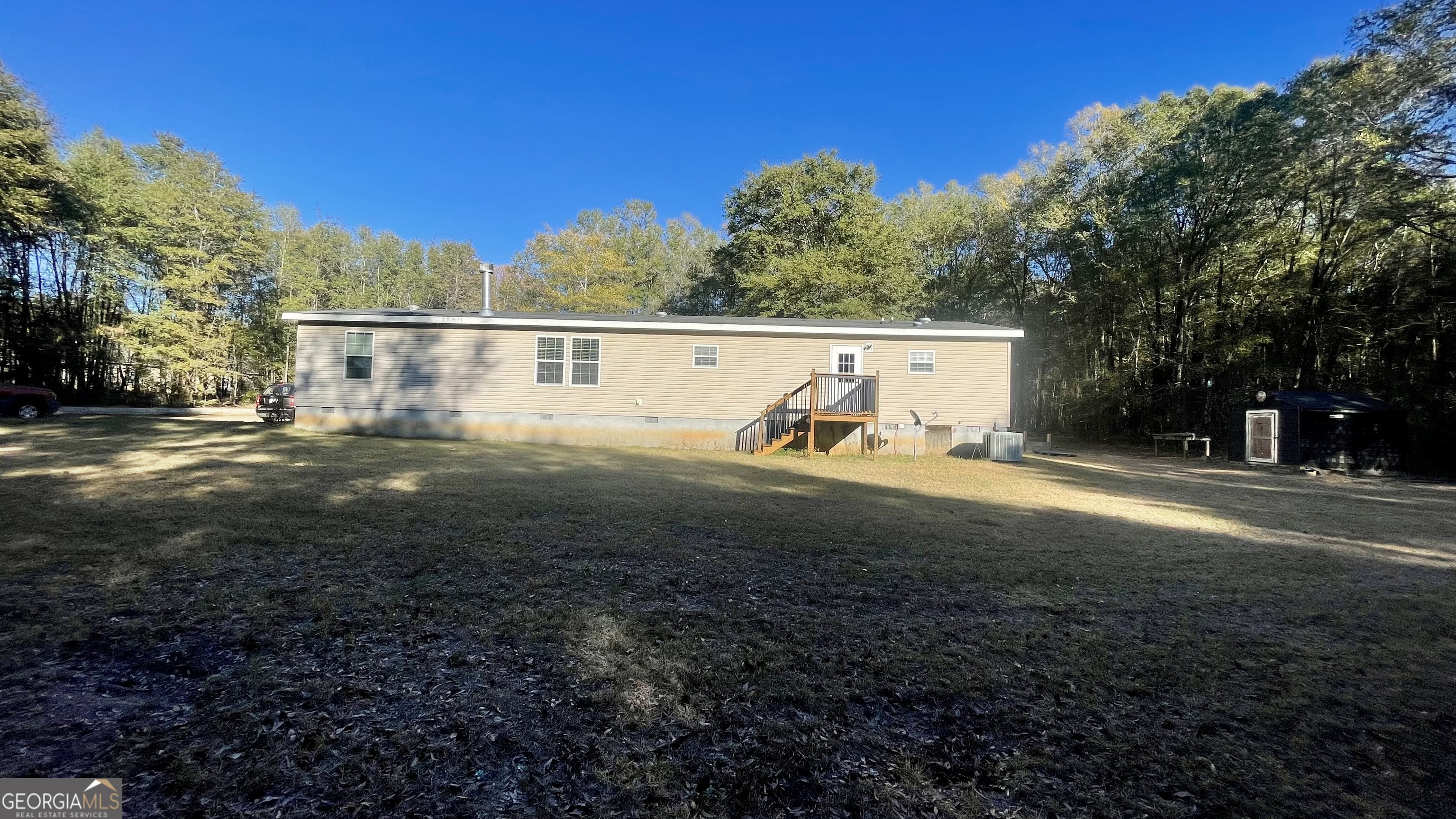 21 Ruby Road Property Photo 8