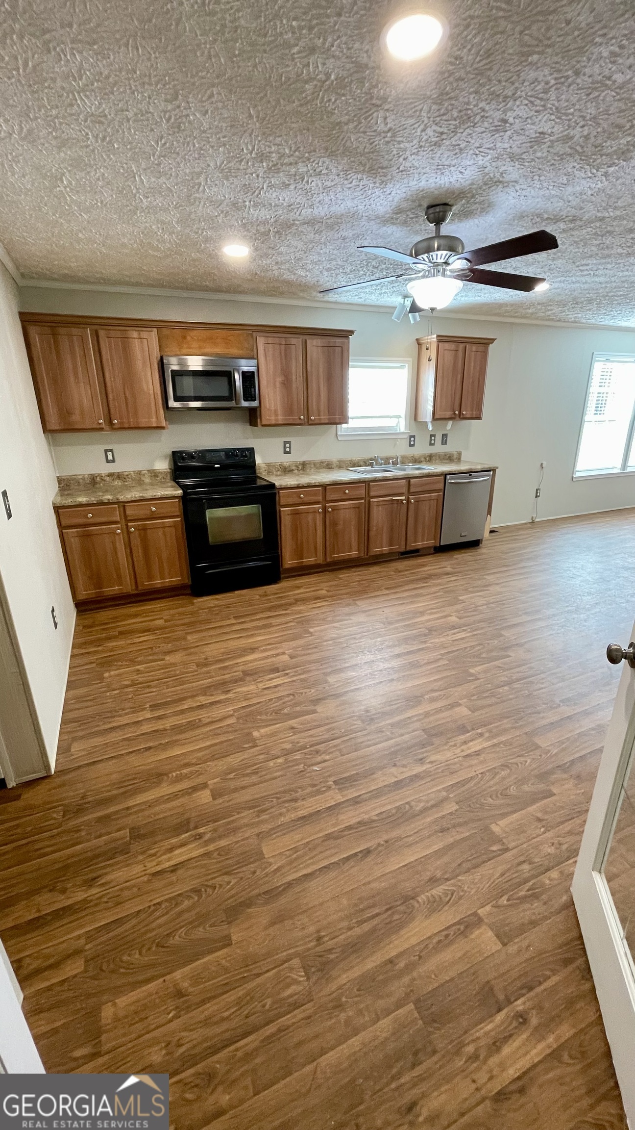 21 Ruby Road Property Photo 16