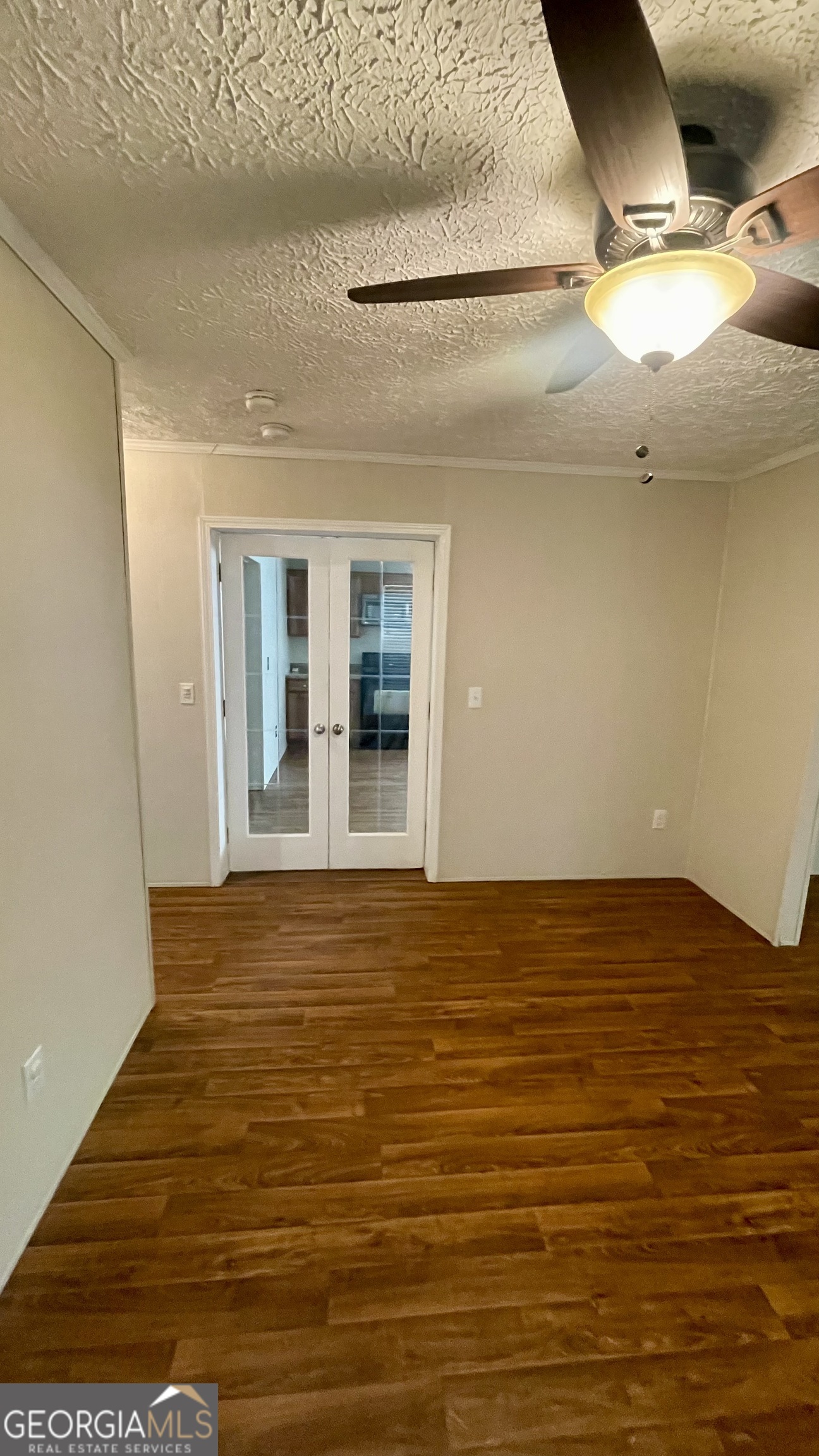 21 Ruby Road Property Photo 17