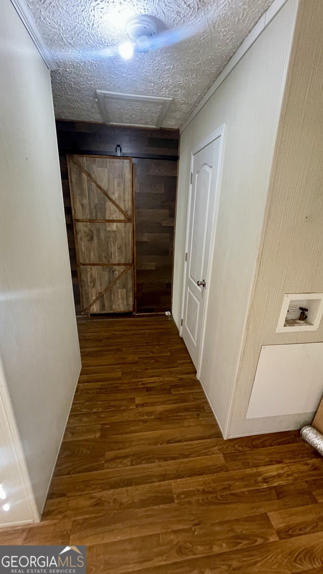 21 Ruby Road Property Photo 19