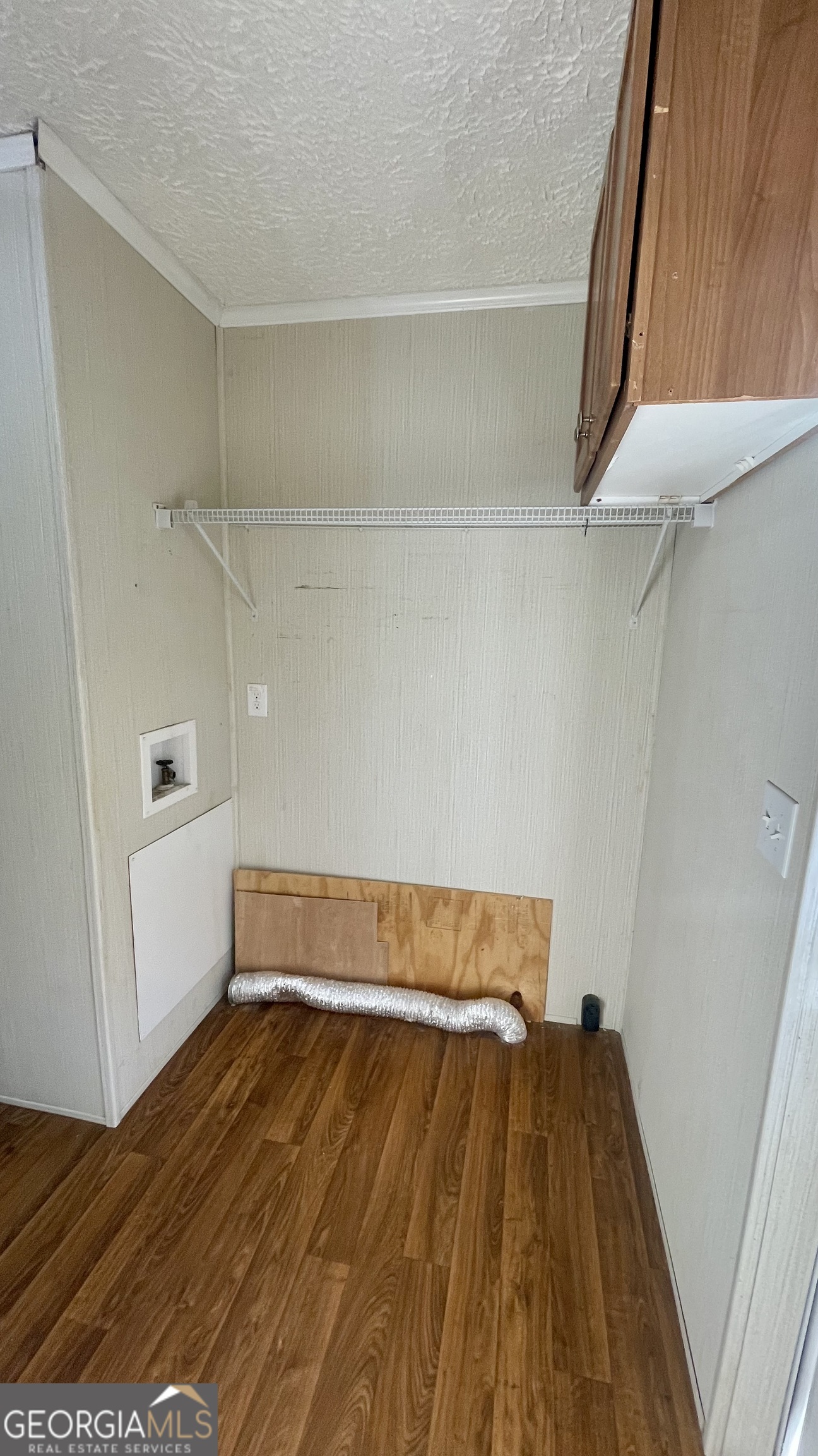 21 Ruby Road Property Photo 20