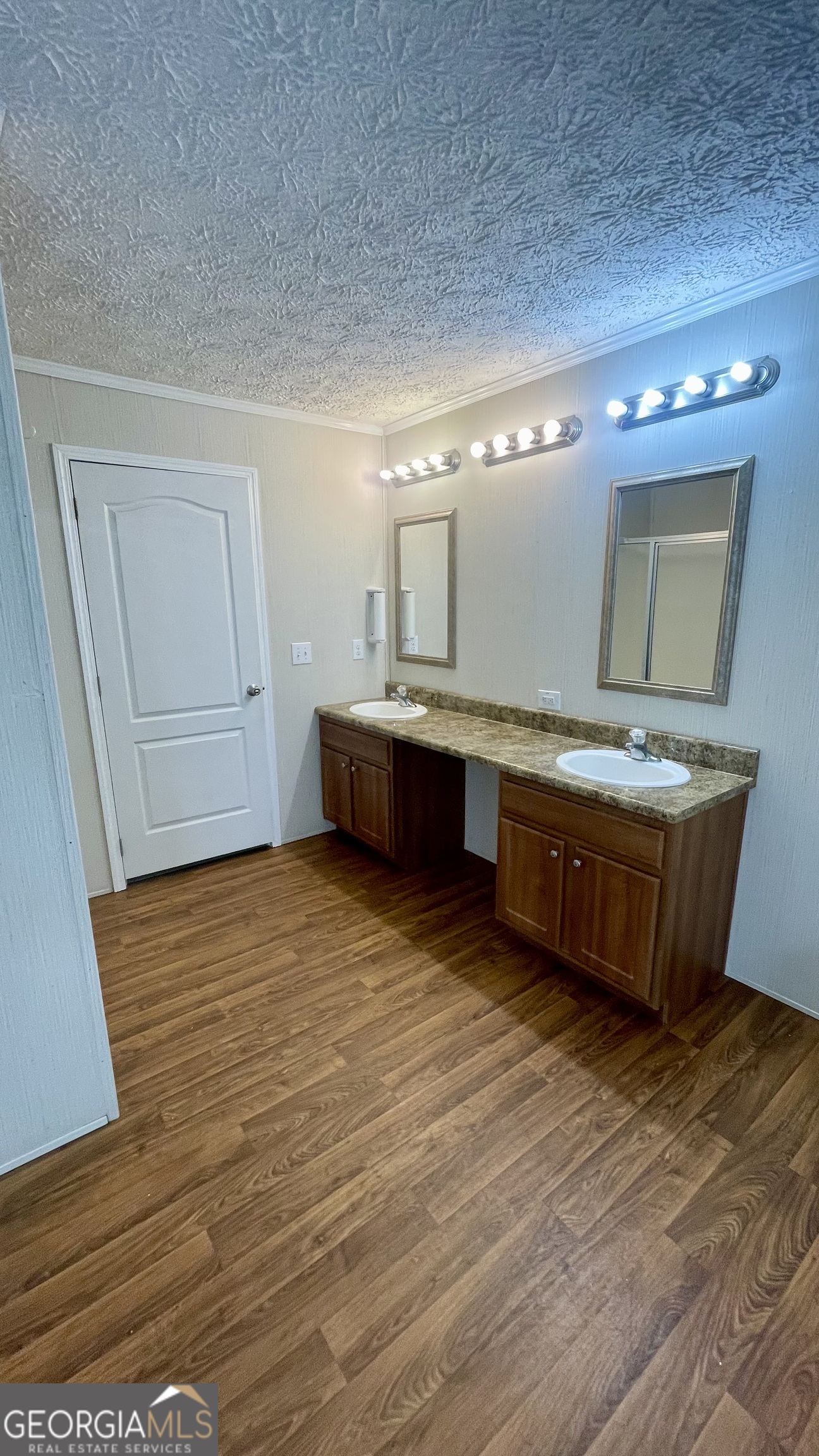 21 Ruby Road Property Photo 21