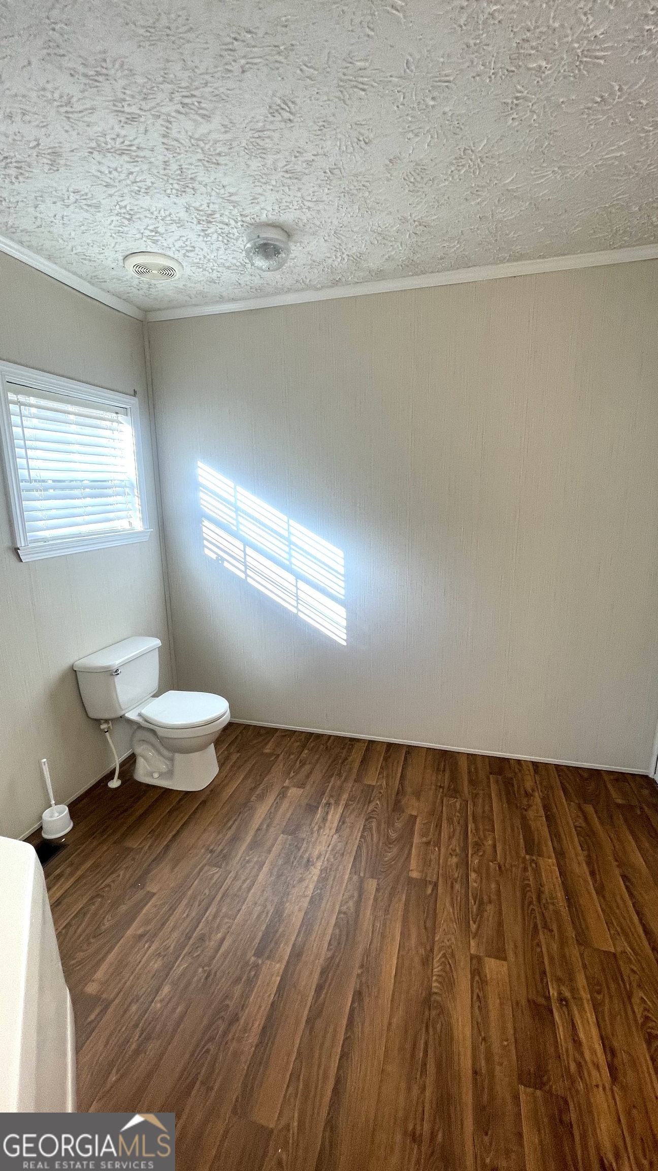 21 Ruby Road Property Photo 22