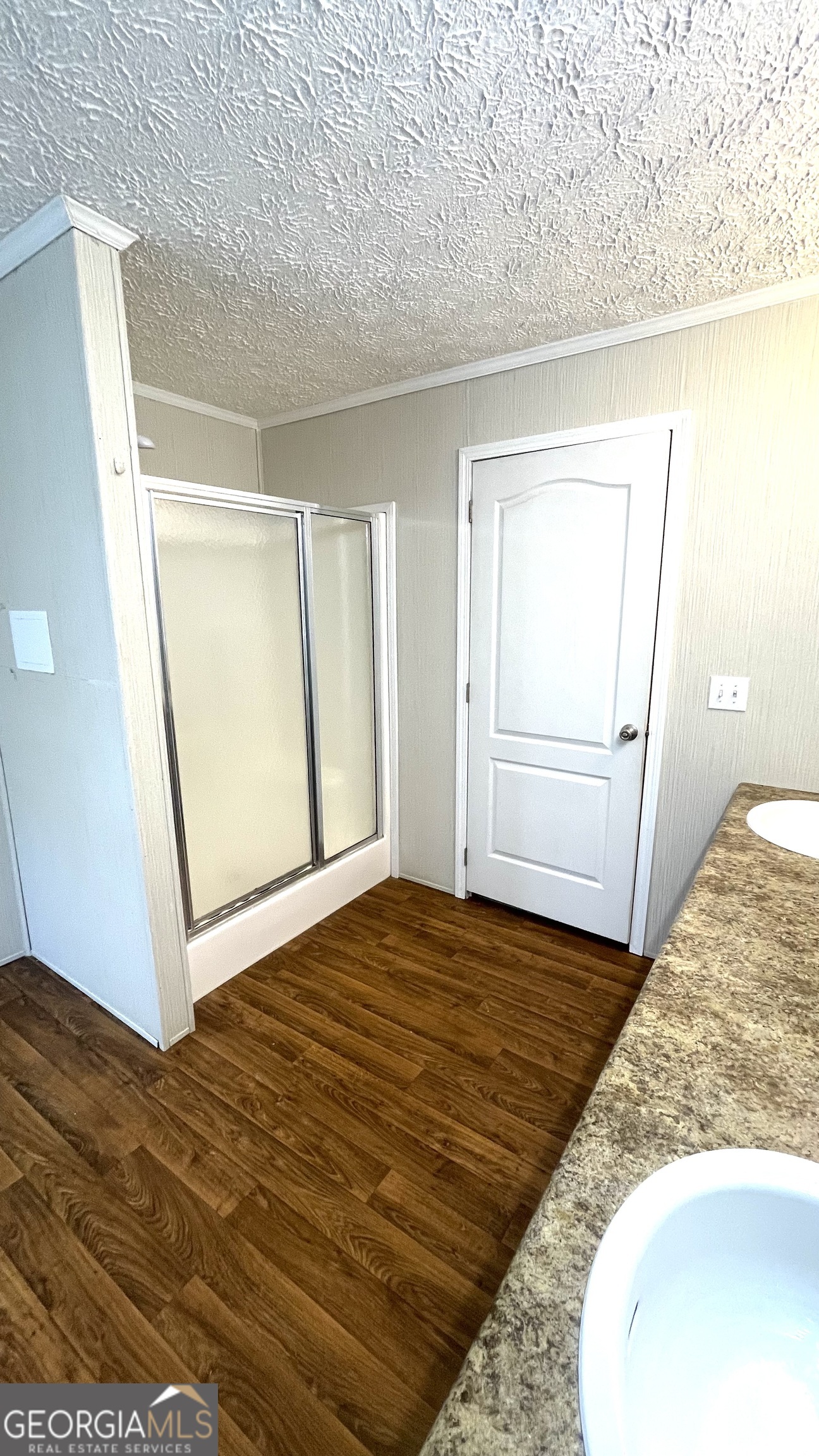 21 Ruby Road Property Photo 23