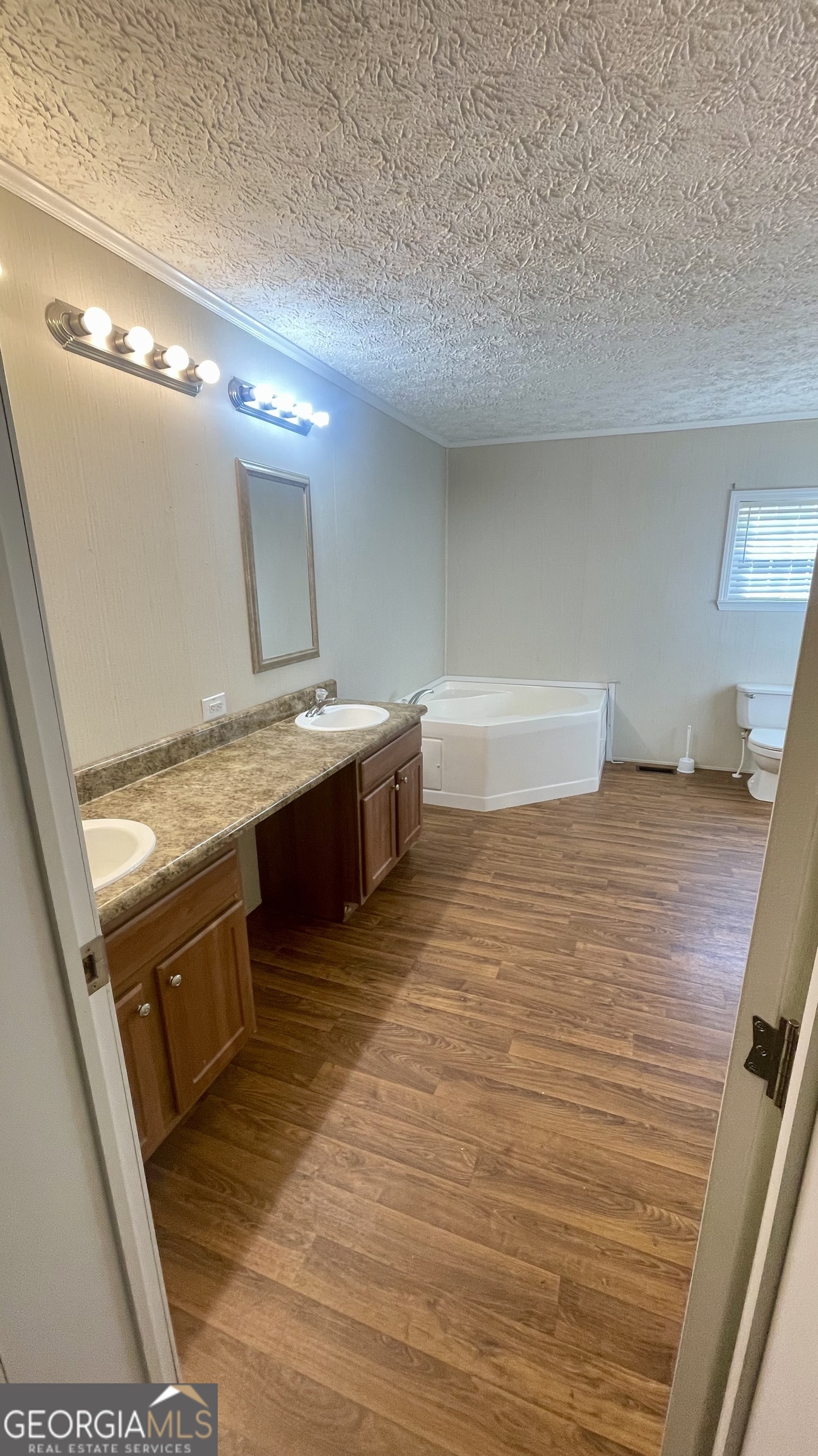 21 Ruby Road Property Photo 25