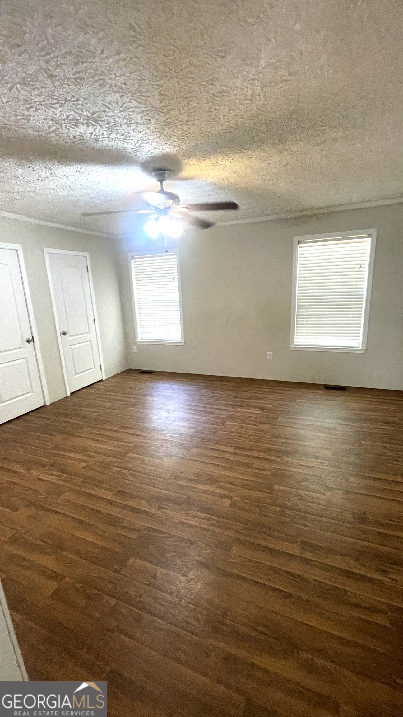 21 Ruby Road Property Photo 26