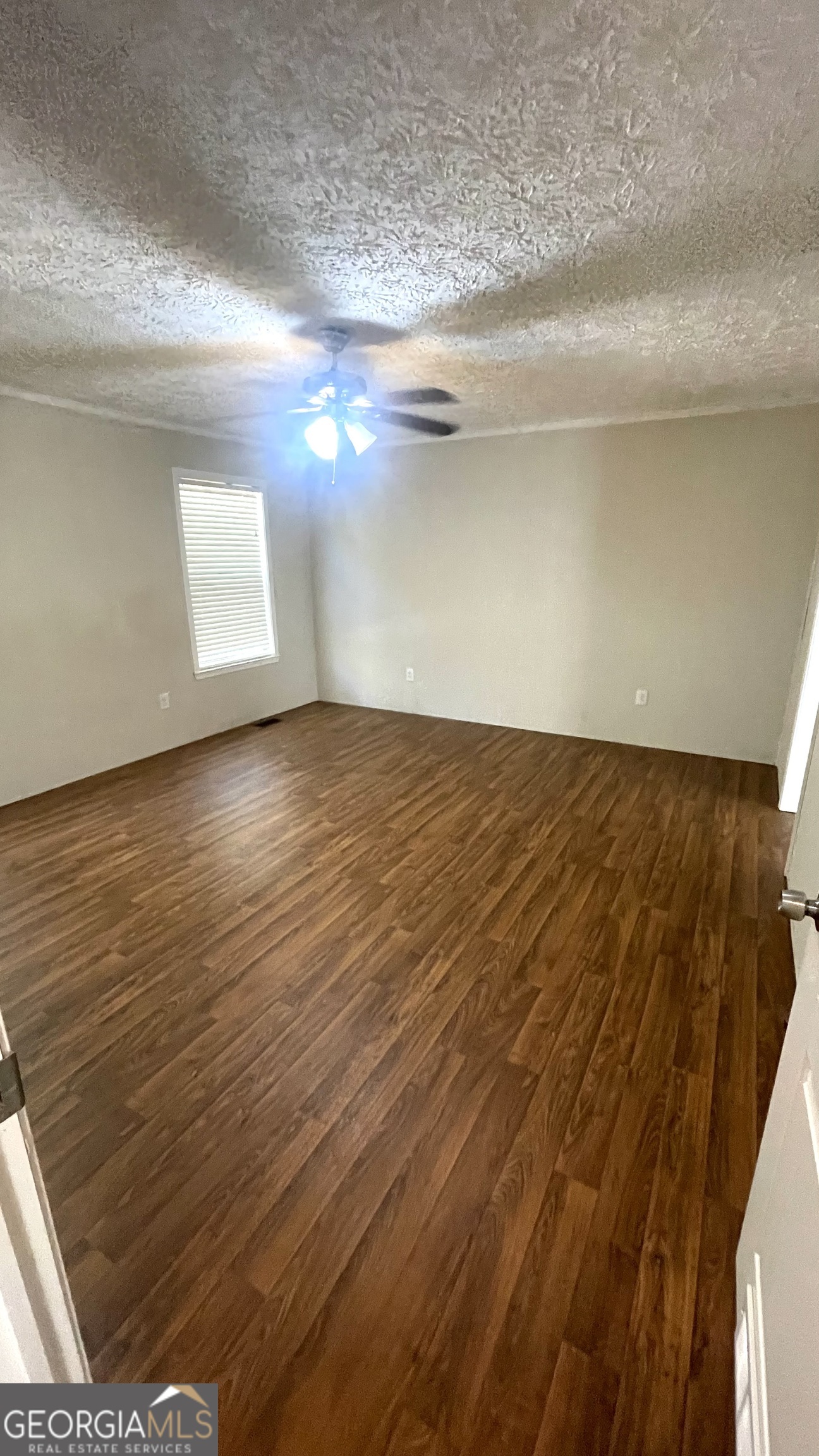 21 Ruby Road Property Photo 28