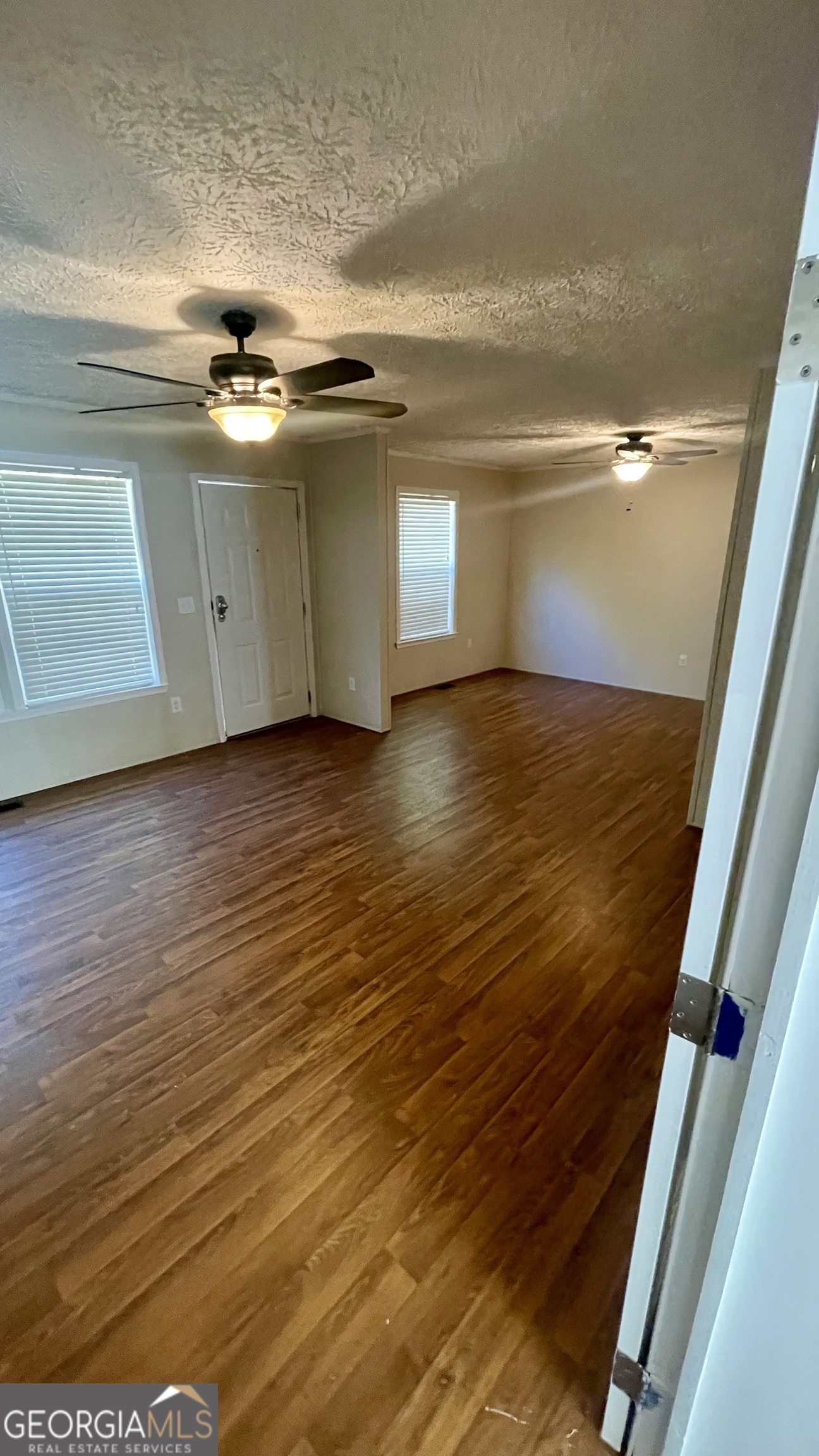 21 Ruby Road Property Photo 29