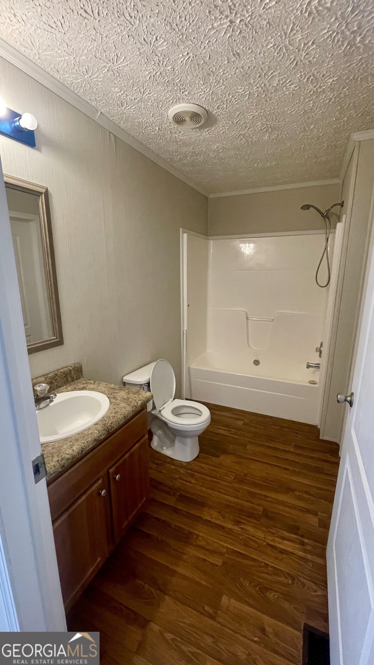 21 Ruby Road Property Photo 31