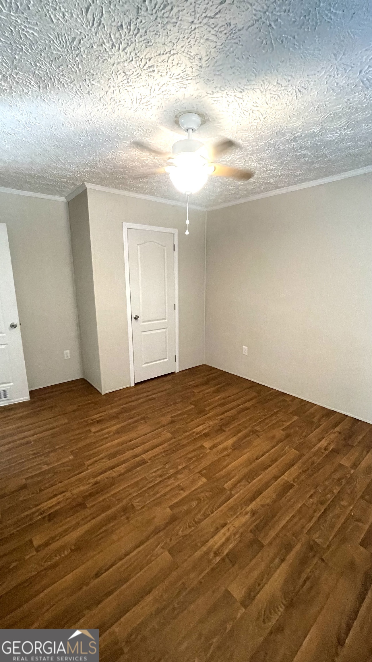 21 Ruby Road Property Photo 33