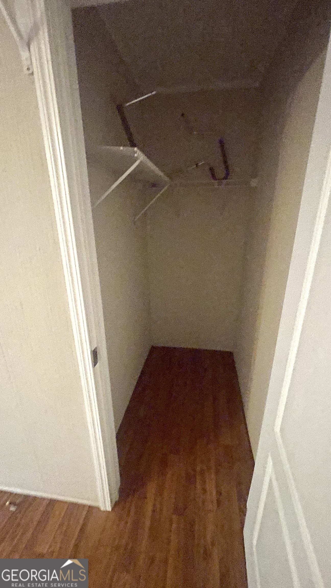 21 Ruby Road Property Photo 38