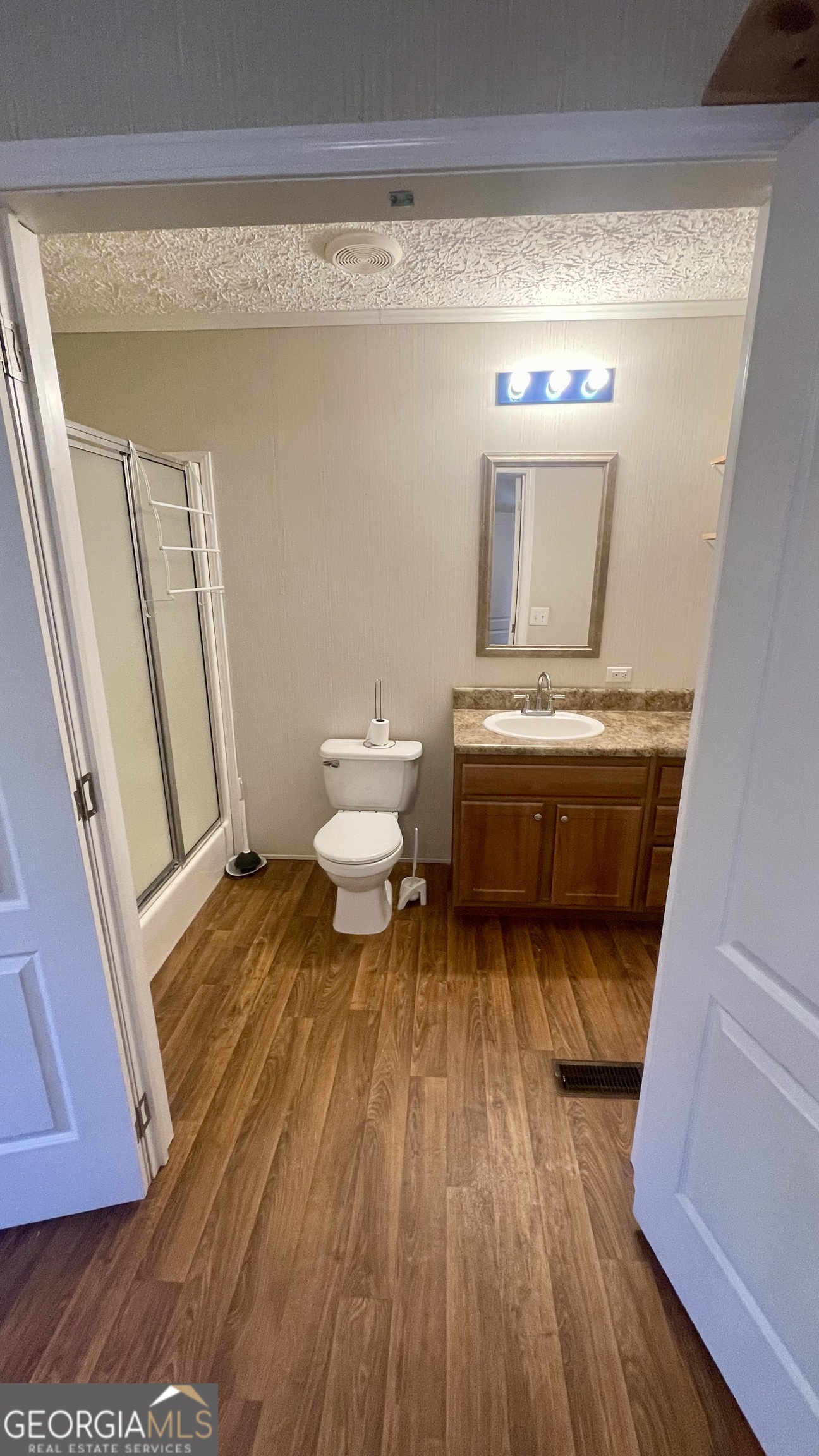 21 Ruby Road Property Photo 39