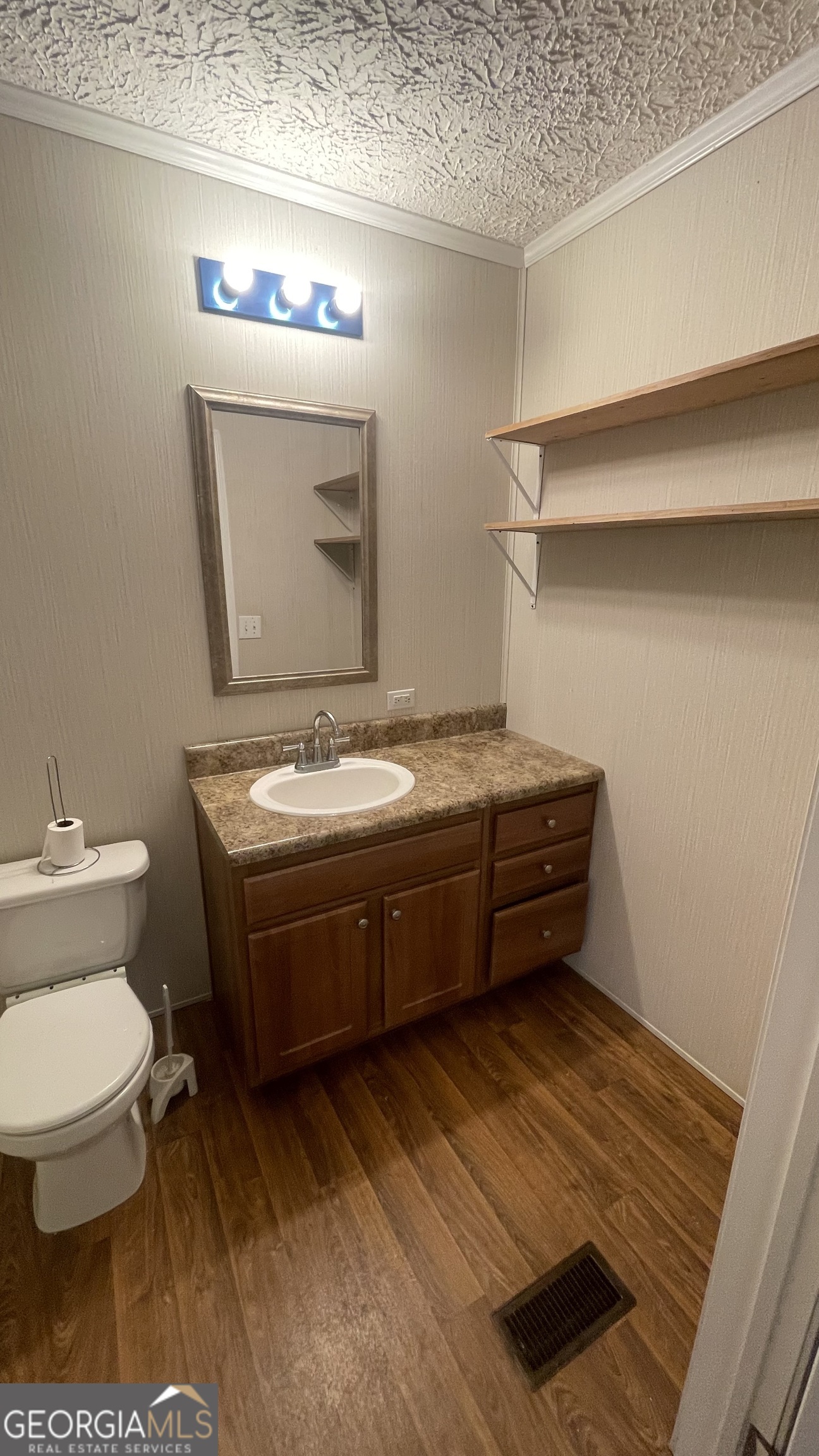 21 Ruby Road Property Photo 42