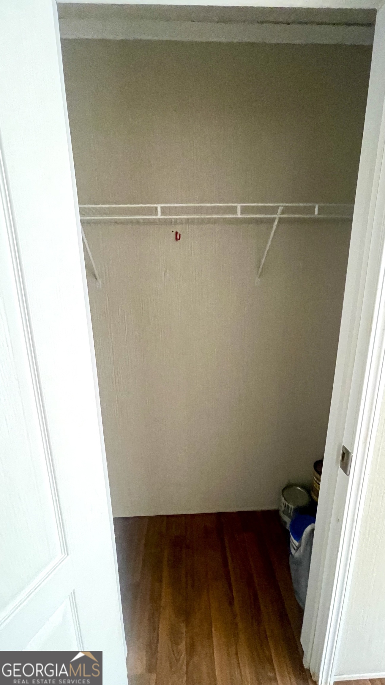 21 Ruby Road Property Photo 43