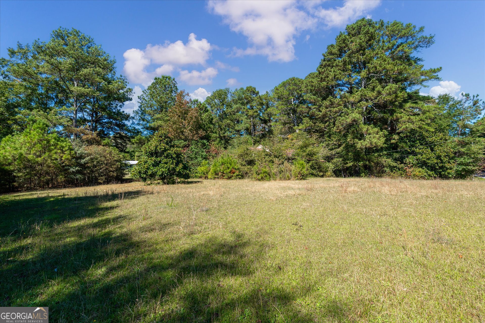 5300 Macland Road Property Photo 7