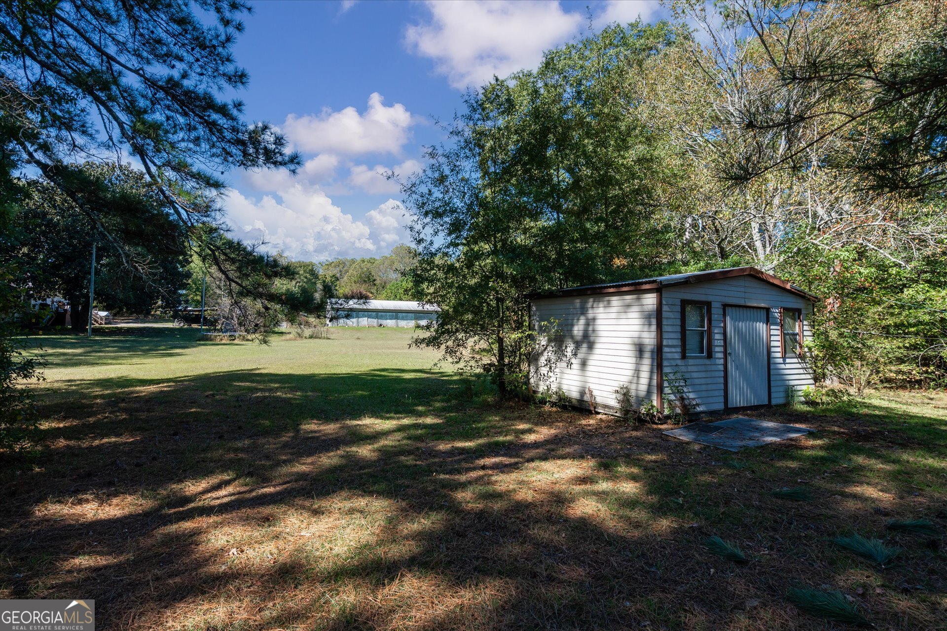 5300 Macland Road Property Photo 8