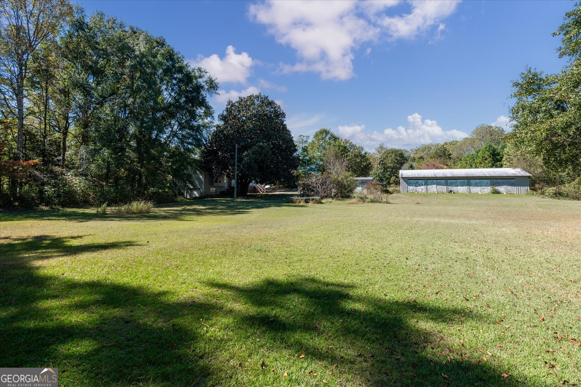 5300 Macland Road Property Photo 9