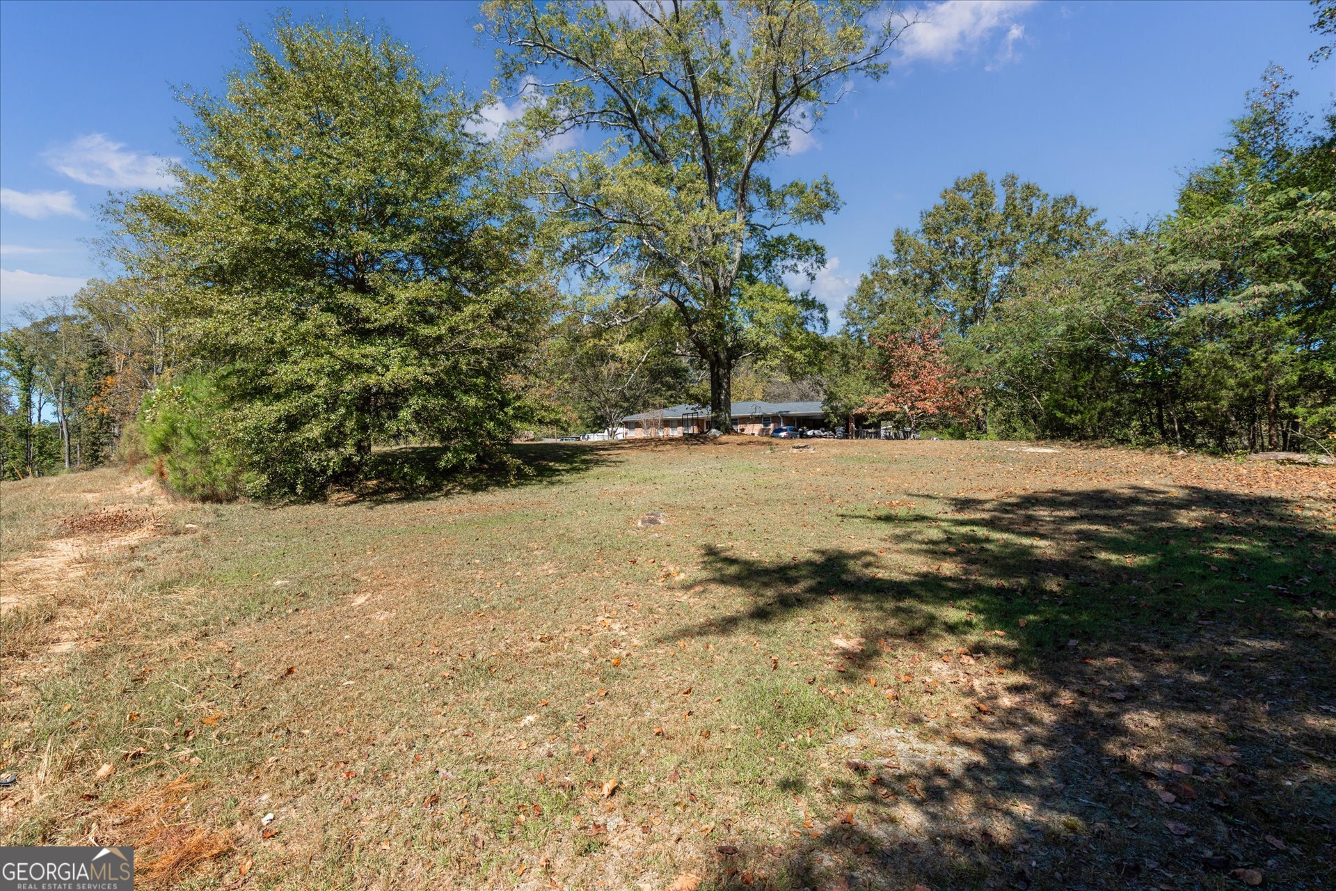 5300 Macland Road Property Photo 10