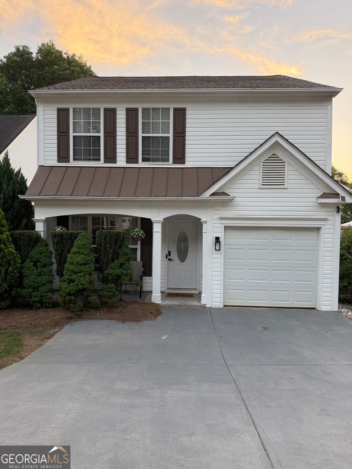 11190 Wittenridge Drive Property Photo 1