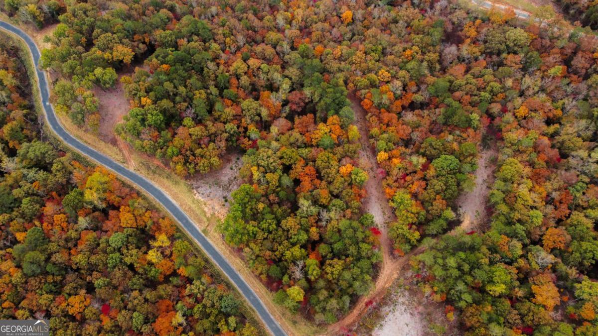 Lot 269 Canoe Way Property Photo 2