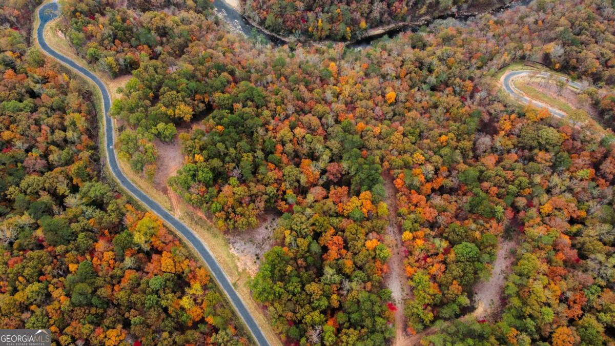 Lot 269 Canoe Way Property Photo 3