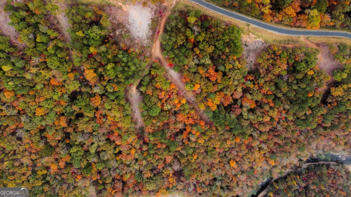 Lot 269 Canoe Way Property Photo 4