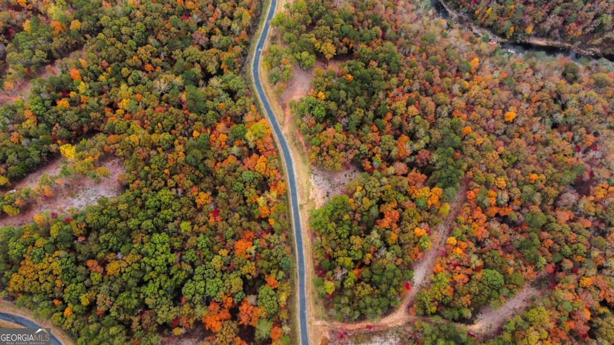 Lot 269 Canoe Way Property Photo 5