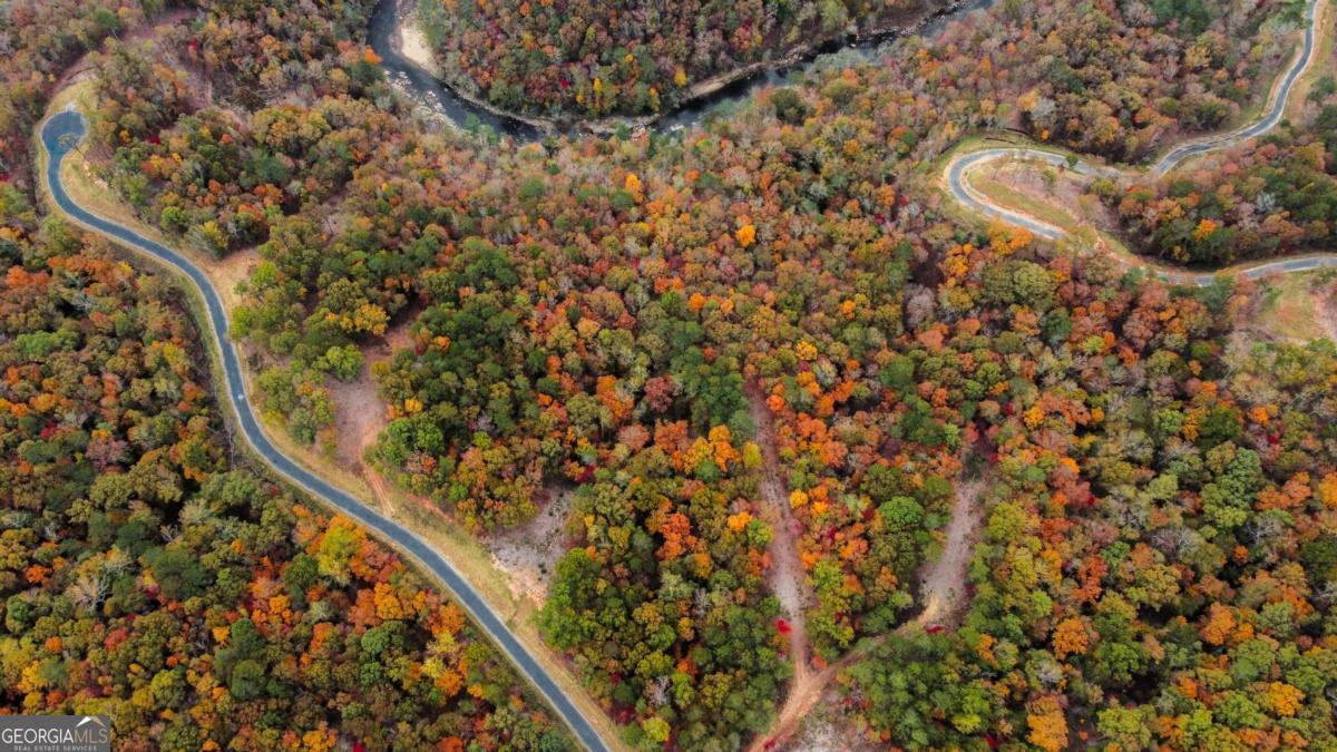 Lot 269 Canoe Way Property Photo 6