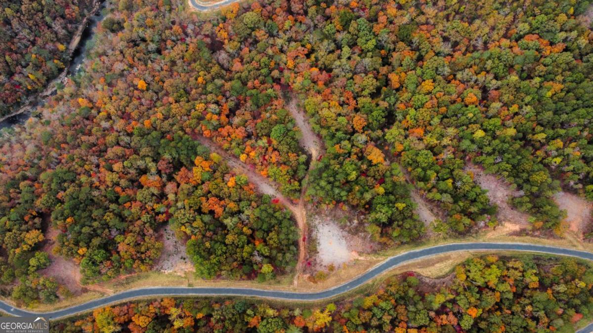 Lot 269 Canoe Way Property Photo 7