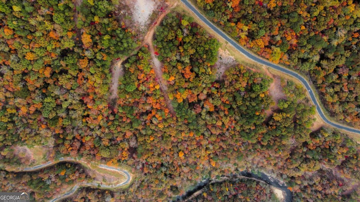 Lot 269 Canoe Way Property Photo 8