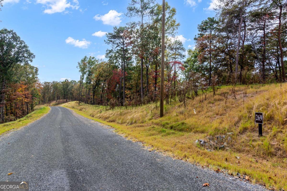 Lot 269 Canoe Way Property Photo 11